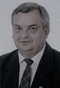 http://www.numizmatyka.olesno.pl/wp-content/uploads/2021/03/sp.Beker_Wilhelm-204x300.jpg